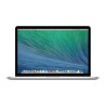 Apple MacBook Pro 15'' 2014 - Core i7 4a Gen - SSD 256 GB