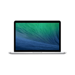 Apple MacBook Pro 13'' 2013 - Core i5 4a Gen - SSD 120 GB