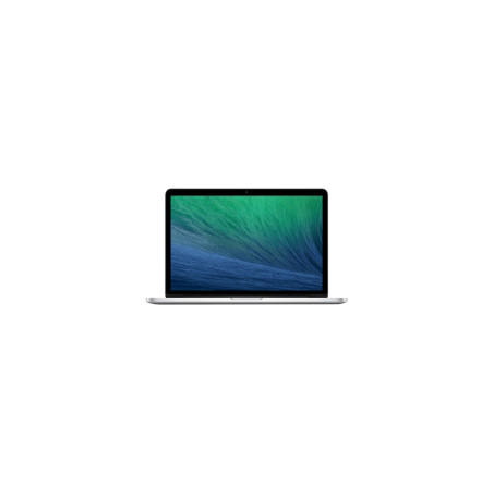 Apple MacBook Pro 13'' 2013 - Core i5 4a Gen - SSD 120 GB