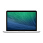 Apple MacBook Pro 13'' 2013 - Core i5 4a Gen - SSD 120 GB