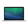 Apple MacBook Pro 13'' 2013 - Core i5 4a Gen - SSD 120 GB