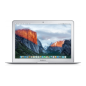 Apple MacBook Air 11'' 2015 - Core i7 5a Gen - SSD 256 GB
