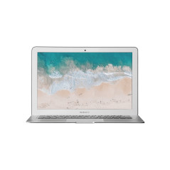 Apple MacBook Air 13'' 2012 - Core i5 3a Gen - SSD 256 GB