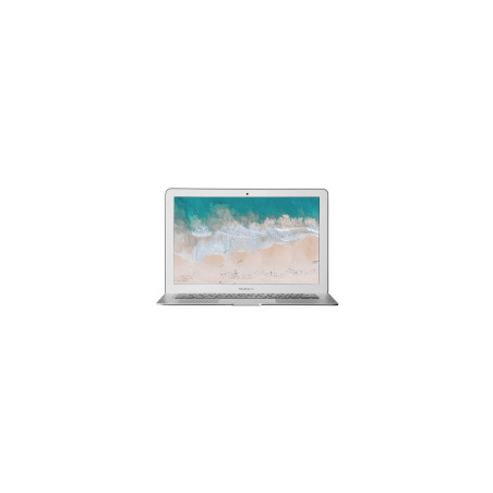 Apple MacBook Air 13'' 2012 - Core i5 3a Gen - SSD 256 GB