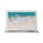 Apple MacBook Air 13'' 2012 - Core i5 3a Gen - SSD 256 GB