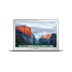Apple MacBook Air 11'' 2015 - Core i5 5a Gen - SSD 256 GB