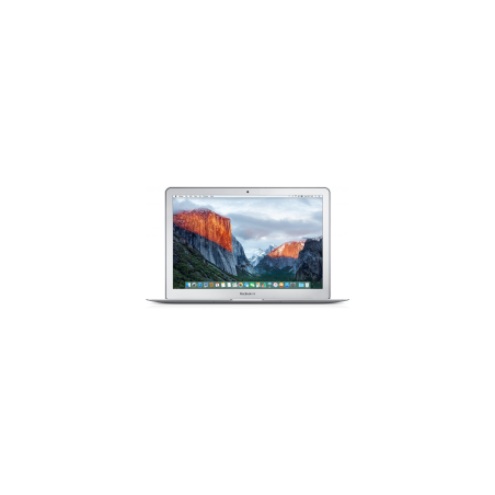 Apple MacBook Air 11'' 2015 - Core i5 5a Gen - SSD 256 GB