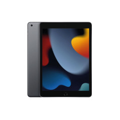 iPad 9a Gen 2021