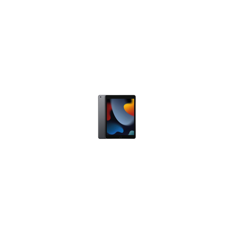 iPad 9a Gen 2021