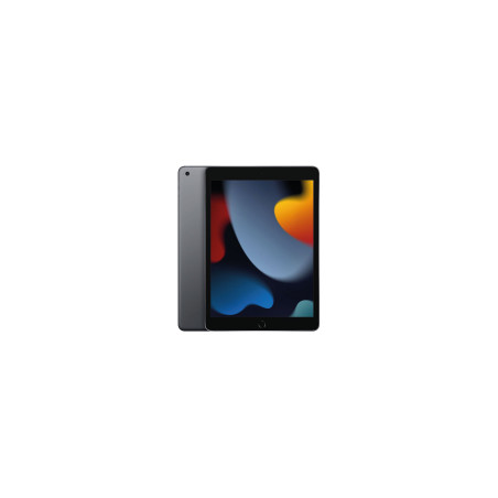 iPad 9a Gen 2021