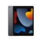 iPad 9a Gen 2021