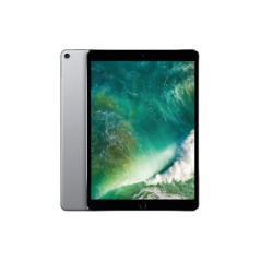 iPad Pro 10.5" 64 Go