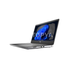 Dell Precision 7760 17'' - Xeon 12a Gen  - Ram 64 GB IVA Reverse 1TB(SSD) 64Go AZERTY