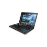 Lenovo ThinkPad P52 15'' - Xeon 9a Gen  - Ram 32 GB IVA Reverse 512GB(SSD) 32Go AZERTY