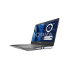 Dell Precision 7750 17'' - Core i9 10a Gen  - Ram 32 GB IVA Reverse 1TB(SSD) 32Go AZERTY