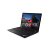 Lenovo ThinkPad T590 15'' - Core i7 8a Gen  - Ram 24 GB IVA Reverse 1TB(SSD) 24Go AZERTY