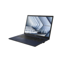 Asus ExpertBook B1500 15'' - Core i5 11a Gen  - Ram 16 GB  ES - IVA Reverse 512GB(SSD) 16Go QWERTY ES