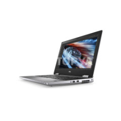 Dell Precision 7540 - 15'' - Core i7 9a Gen  - Ram 16 GB IVA Reverse 512GB(SSD) 16Go AZERTY