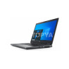 Dell Precision 7540 - 15'' - Core i7 9a Gen  - Ram 16 GB IVA Reverse 512GB(SSD) 16Go AZERTY
