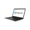 HP ProBook 470 G5 17'' - Core i3 7a Gen  - Ram 8 GB IVA Reverse 256GB(SSD) 8Go AZERTY