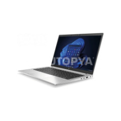 HP EliteBook 830 G8 - 13" - Core i7 11a Gen  - Ram 16 GB IVA Reverse 480GB(SSD) 16Go AZERTY