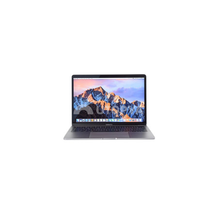 Apple MacBook Pro 13'' 2017 Touch Bar - Core i5 7a Gen  - Ram 16 GB IVA Reverse 250GB(SSD) 16Go AZERTY