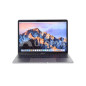 Apple MacBook Pro 13'' 2017 Touch Bar - Core i5 7a Gen  - Ram 16 GB IVA Reverse 250GB(SSD) 16Go AZERTY