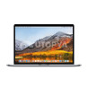 Apple MacBook Pro 2018 - 13'' - Core i5 8a Gen - Touch Bar - Grigio siderale  - Ram 16 GB IVA Reverse 500GB(SSD) 16Go AZERTY