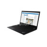Lenovo ThinkPad T15 G1 15'' - Core i7 10a Gen  - Ram 16 GB IVA Reverse 1TB(SSD) 16Go AZERTY