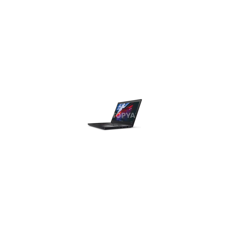 Lenovo ThinkPad T14S G1 14'' - Core i5 10a Gen  - Ram 16 GB IVA Reverse 256GB(SSD) 16Go AZERTY