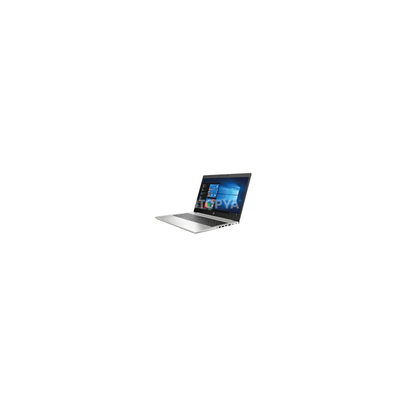 HP ProBook 450 G7 - 15" - Core i5 10ª Gen  - RAM 16 GB IVA Reverse 240GB(SSD) 16Go AZERTY