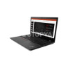 Lenovo ThinkPad L15 G1 15'' - Core i5 10a Gen  - Ram 8 GB IVA Reverse 256GB(SSD) 8Go AZERTY