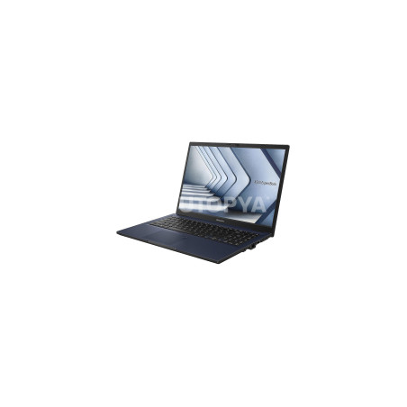 Asus ExpertBook B1500 15'' - Core i7 11a Gen  - Ram 16 GB IVA Reverse 512GB(SSD) 16Go AZERTY