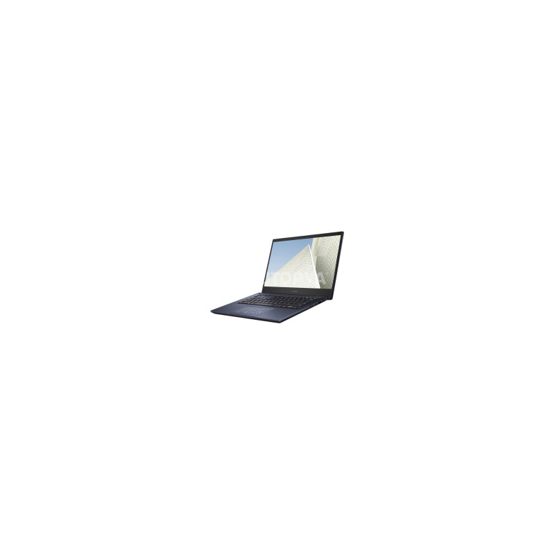 Asus ExpertBook B5402CEA-KI0204X 14" - Core i5 11a Gen  - Ram 16 GB IVA Reverse 512GB(SSD) 16Go AZERTY