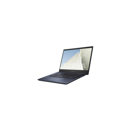 Asus ExpertBook B5402CEA-KI0204X 14" - Core i5 11a Gen  - Ram 16 GB IVA Reverse 512GB(SSD) 16Go AZERTY