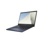 Asus ExpertBook B5402CEA-KI0204X 14" - Core i5 11a Gen  - Ram 16 GB IVA Reverse 512GB(SSD) 16Go AZERTY