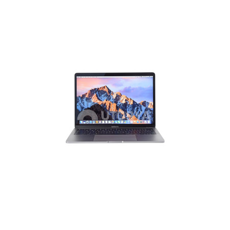 Apple MacBook Pro 13'' 2017 Touch Bar - Core i5 7a Gen  - Ram 16 GB IVA Reverse 250GB(SSD) 16Go AZERTY