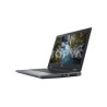 Dell Precision 7530 - 15'' - Core i7 8a Gen  - Ram 16 GB IVA Reverse 256GB(SSD) 16Go AZERTY