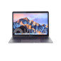 Apple MacBook Pro 13'' 2017 Touch Bar - Core i5 7a Gen  - Ram 16 GB IVA Reverse 250GB(SSD) 16Go AZERTY