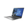 HP Notebook 250 G8 15" - Core i3 10a Gen  - Ram 8 GB IVA Reverse 240GB(SSD) 8Go AZERTY