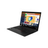Lenovo ThinkPad X13 G1 13'' - Core i5 10a Gen  - Ram 16 GB IVA Reverse 256GB(SSD) 16Go AZERTY