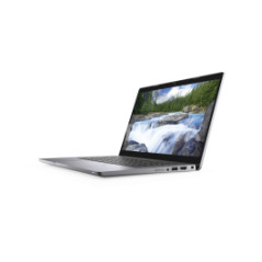 Dell Latitude 5320 13'' - Core i5 11a Gen  - Ram 8 GB IVA Reverse 256GB(SSD) 8Go AZERTY