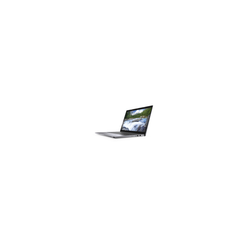 Dell Latitude 5320 13'' - Core i5 11a Gen  - Ram 8 GB IVA Reverse 256GB(SSD) 8Go AZERTY