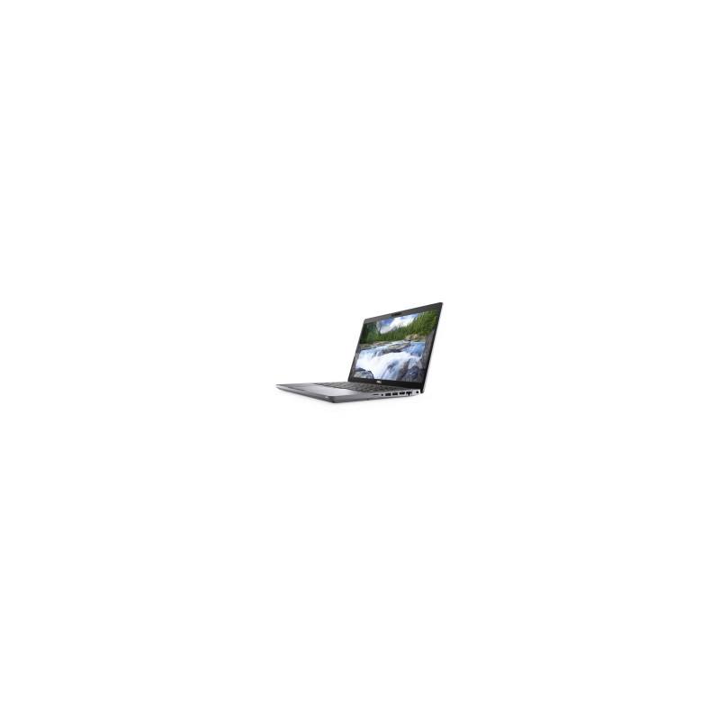 Dell Latitude 5410 14'' - Core i5 10a Gen  - Ram 8 GB  ES IVA Reverse 256GB(SSD) 8Go QWERTY ES