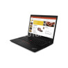 Lenovo ThinkPad T14S G1 14'' - Core i5 10a Gen  - Ram 16 GB IVA Reverse 256GB(SSD) 16Go AZERTY