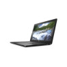 Dell Latitude 3500 - 15 - Core i5 8a Gen  - Ram 8 GB IVA Reverse 240GB(SSD) 8Go AZERTY