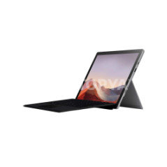 Microsoft Surface Pro 7 12'' - Core i7 10a Gen  - Ram 16 GB IVA Reverse 256GB(SSD) 16Go AZERTY