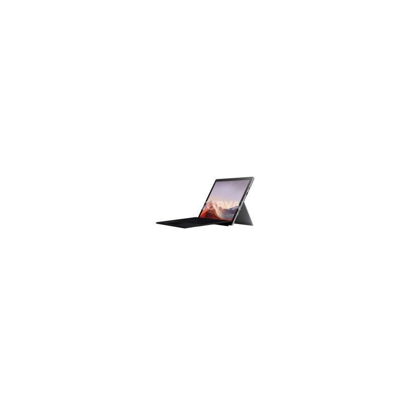 Microsoft Surface Pro 7 12'' - Core i7 10a Gen  - Ram 16 GB IVA Reverse 256GB(SSD) 16Go AZERTY