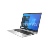HP ProBook 450 G8 15'' - Core i5 11a Gen  - Ram 4 GB IVA Reverse 256GB(SSD) 4Go AZERTY