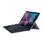 Microsoft Surface Pro 6 12'' - Core i5 8a Gen  - Ram 8 GB - Senza Tastiera IVA Reverse 256GB(SSD) 8Go